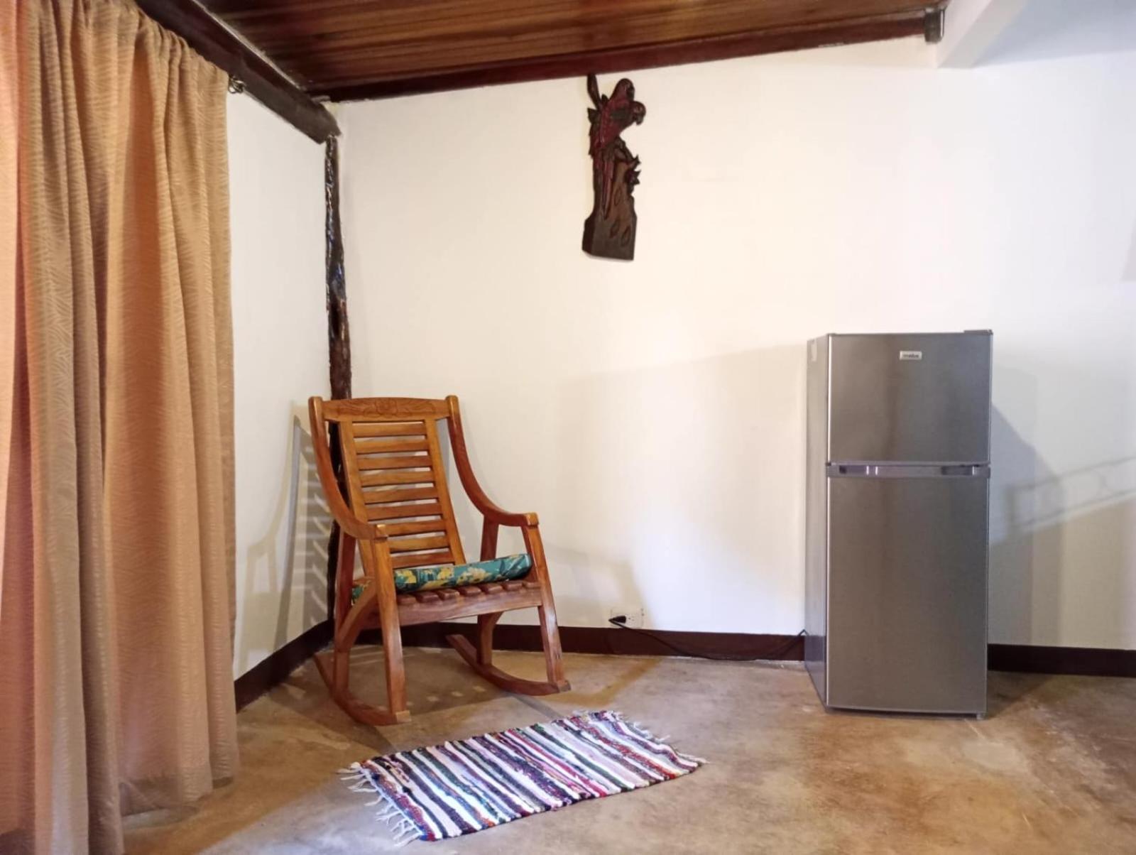 Tamahostel & Glamping تاماريندو المظهر الخارجي الصورة